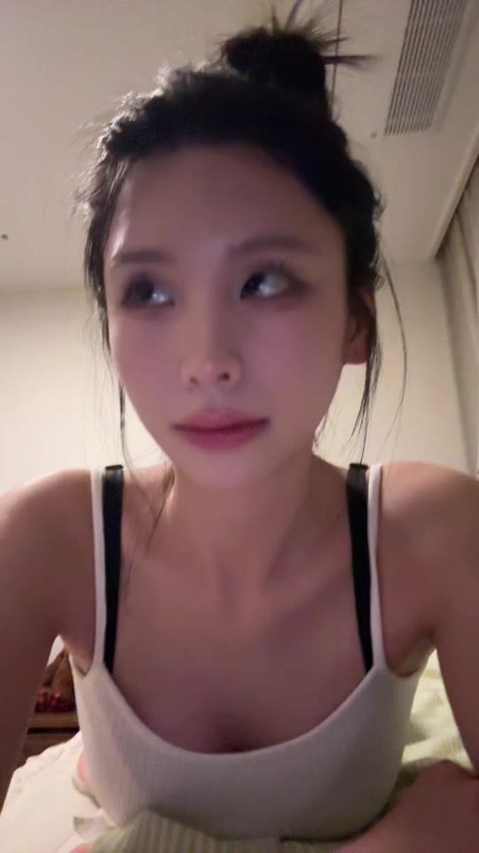 TikTok video thumbnail by nicecreemin