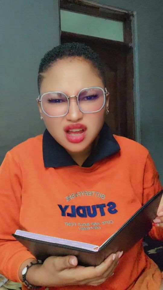 TikTok video thumbnail by cute.lucky0