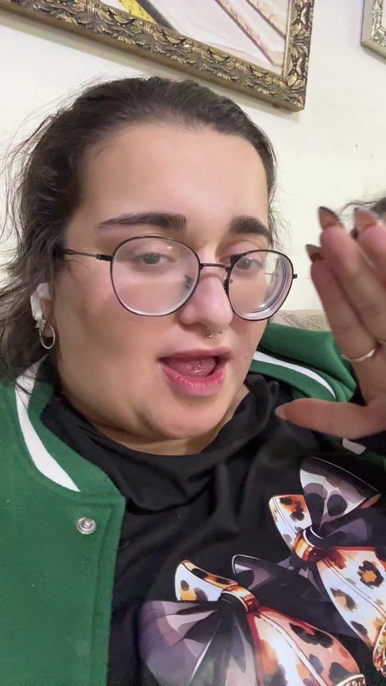 TikTok video thumbnail by batelparnas22