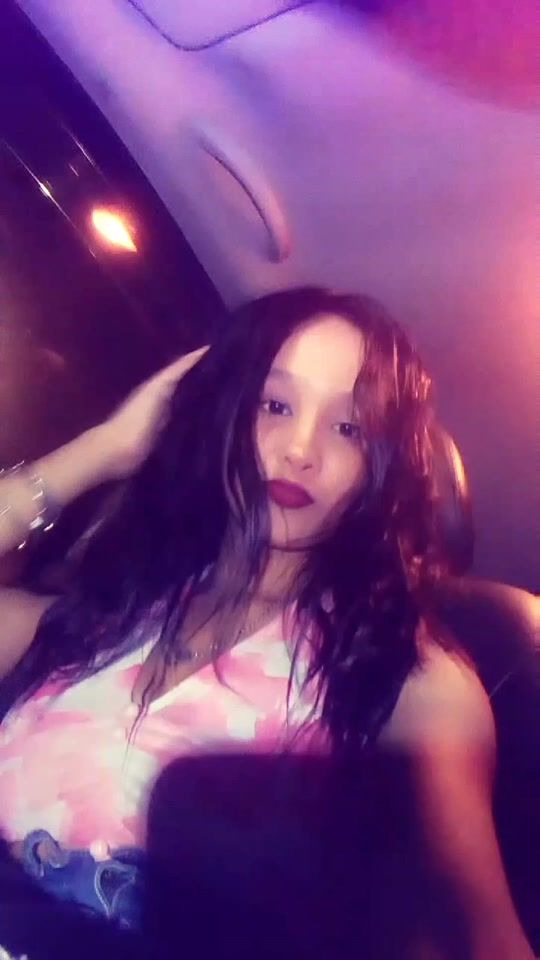 TikTok video thumbnail by anglie.brishaspat2