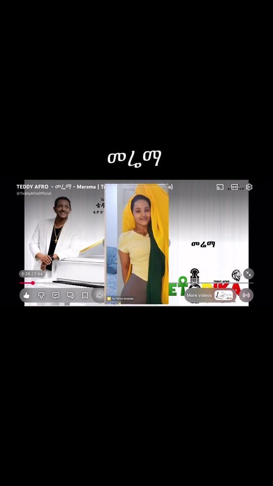 TikTok video thumbnail by tis.mylife2