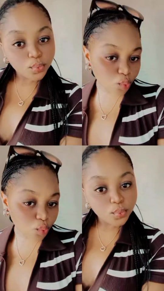 TikTok video thumbnail by masbonty35