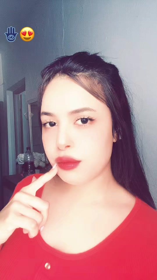 TikTok video thumbnail by he_deel