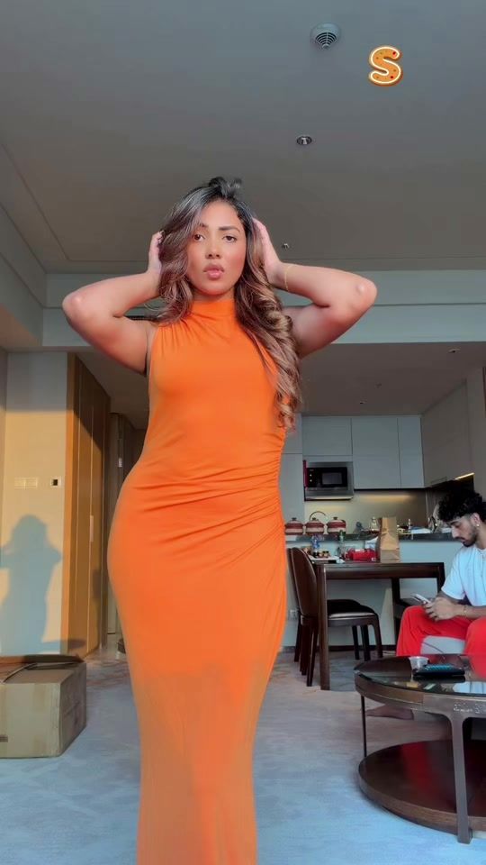 TikTok video thumbnail by r.i.t.h.u.k.i.0.6