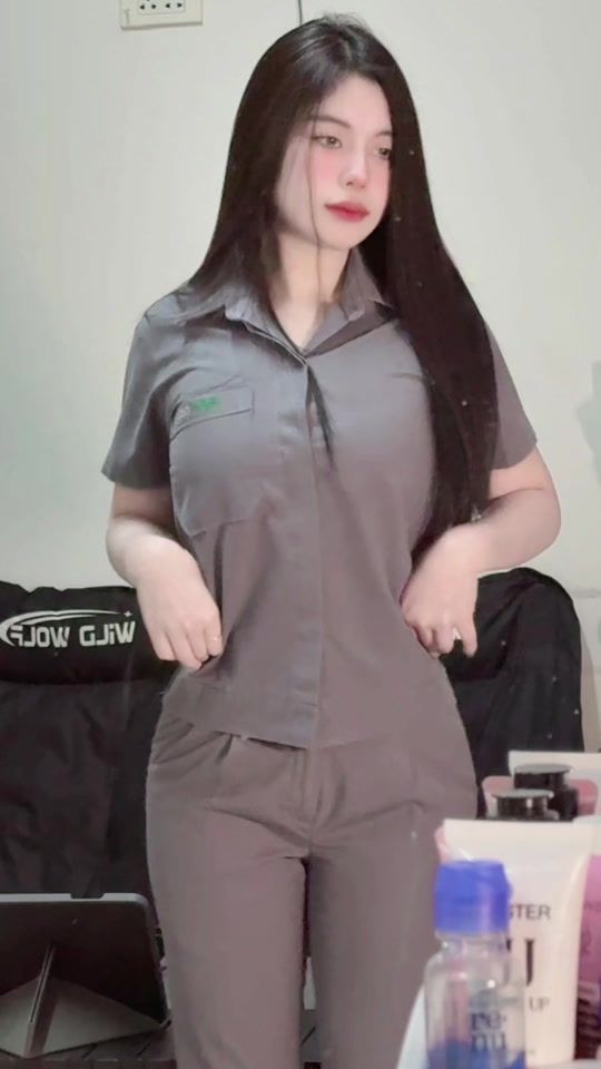 TikTok video thumbnail by moma__27
