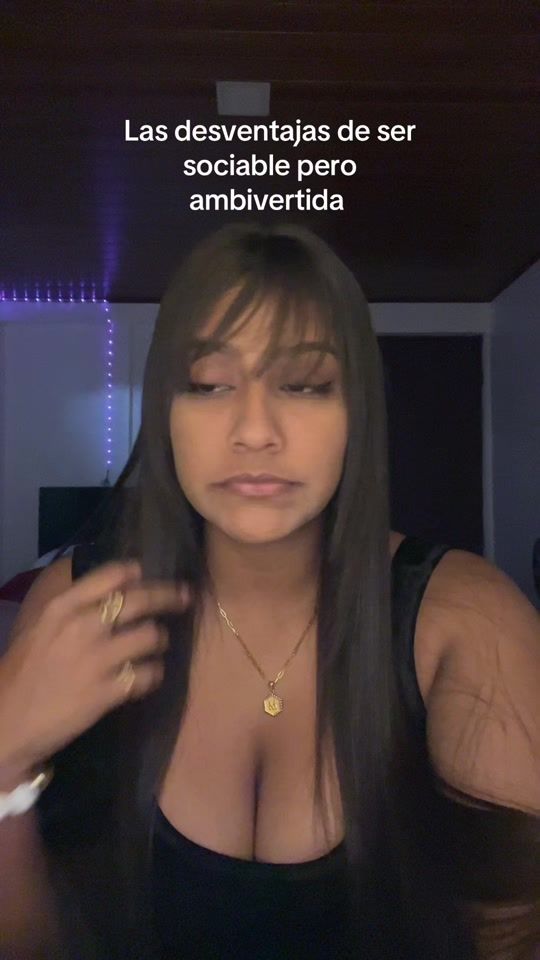 TikTok video thumbnail by casequeira14
