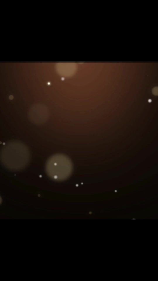 TikTok video thumbnail by sameralkhan