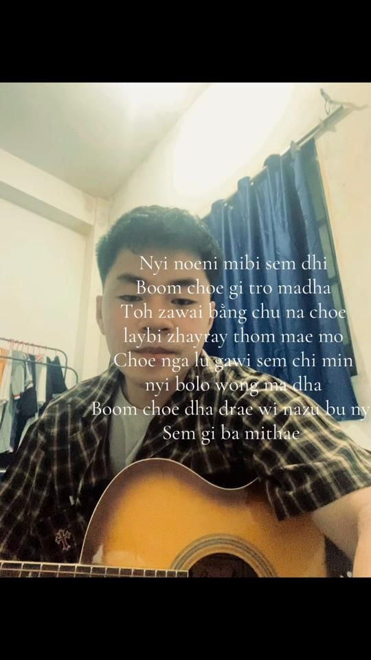 TikTok video thumbnail by usertashijerb