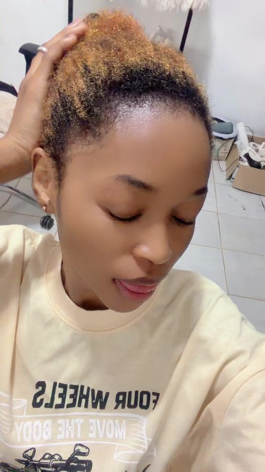 TikTok video thumbnail by myriamlablanche0