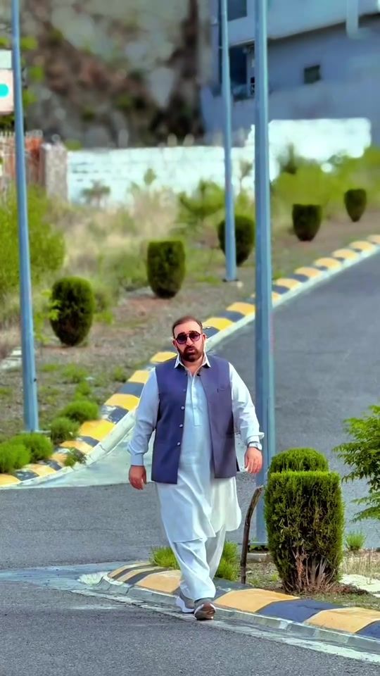 TikTok video thumbnail by faisalshad2