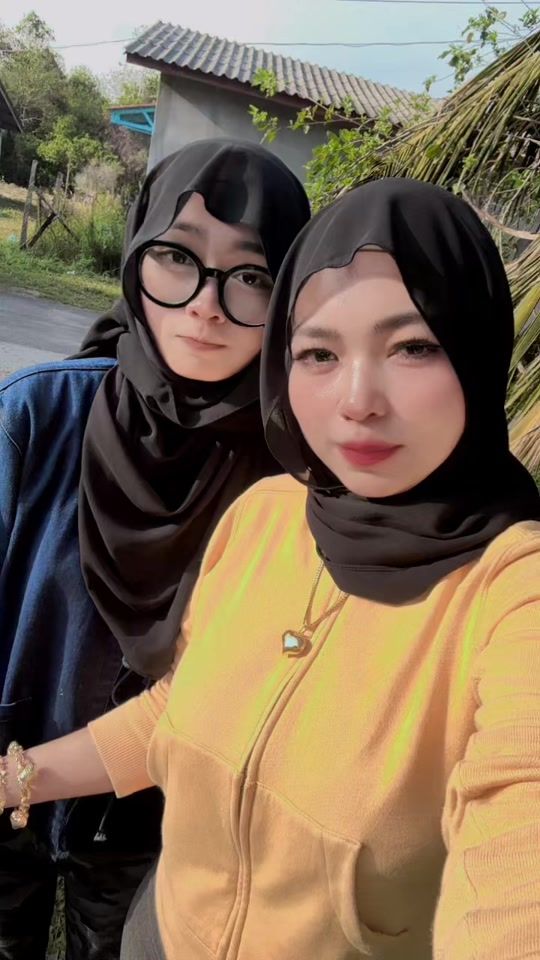 TikTok video thumbnail by efawis