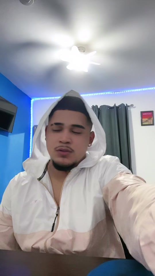 TikTok video thumbnail by 24.jperez