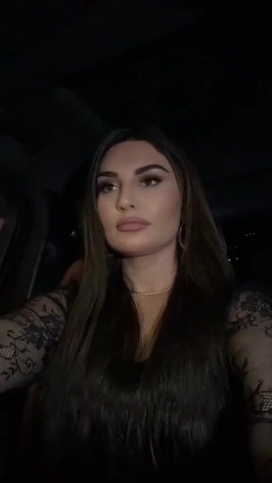 TikTok video thumbnail by _asgerrova_