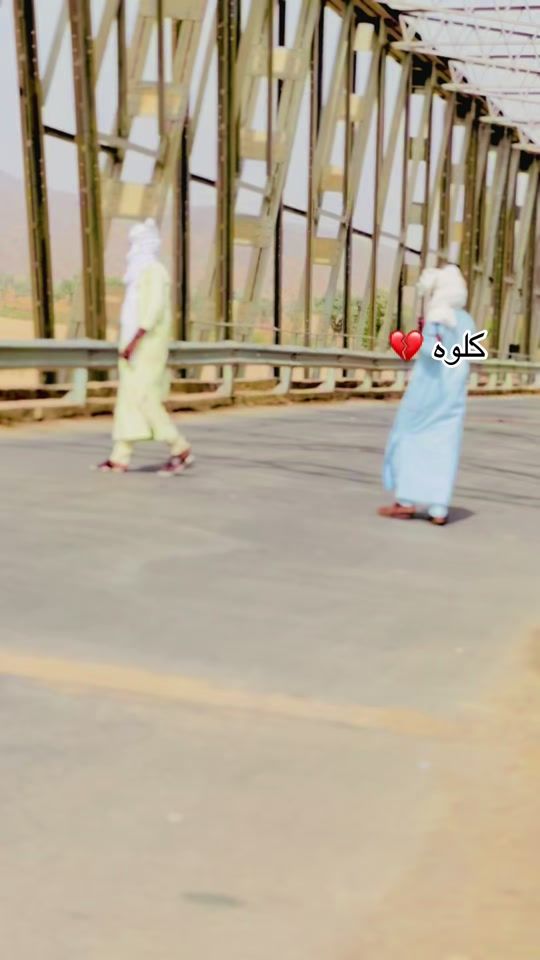 TikTok video thumbnail by khalil1204