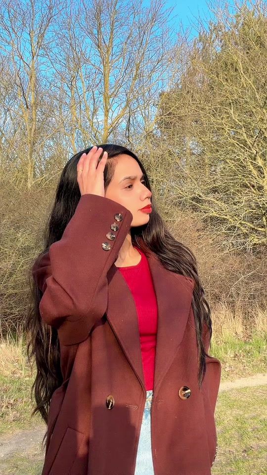TikTok video thumbnail by sanam_khatun7