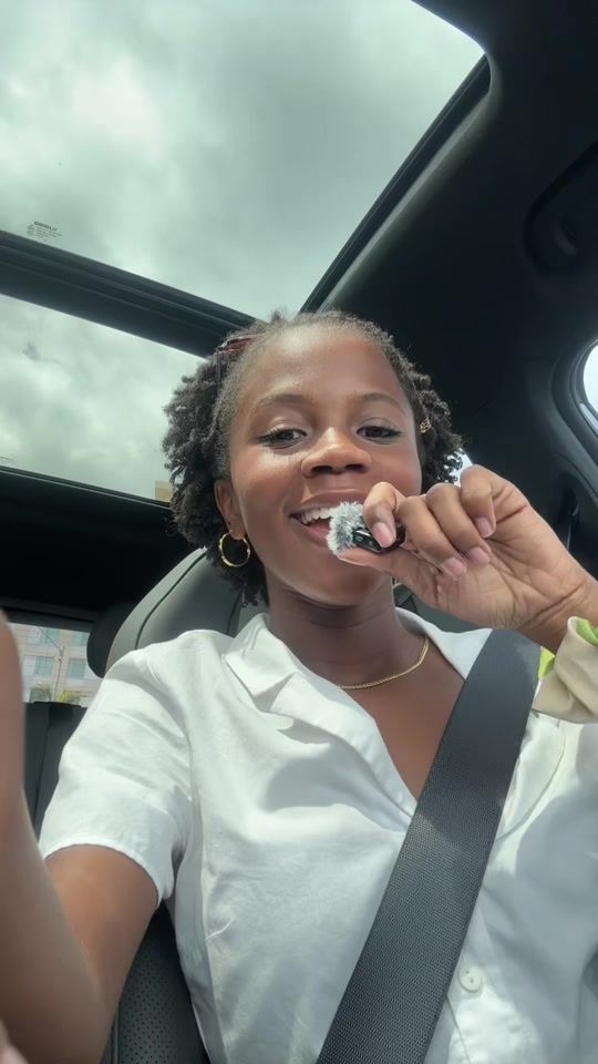TikTok video thumbnail by karolynewelsh_
