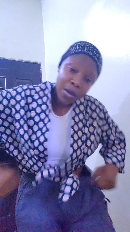 TikTok video thumbnail by ednajones.1