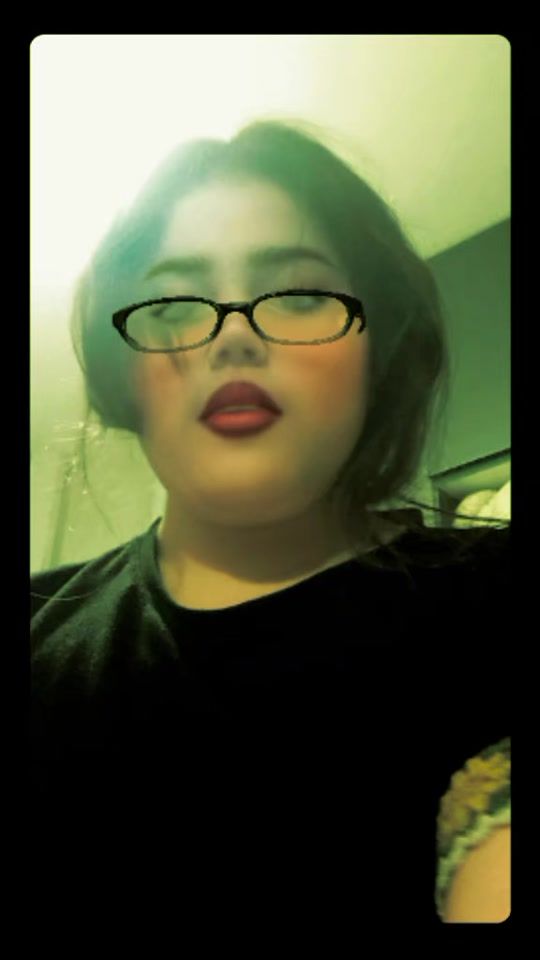 TikTok video thumbnail by kim.dorsa