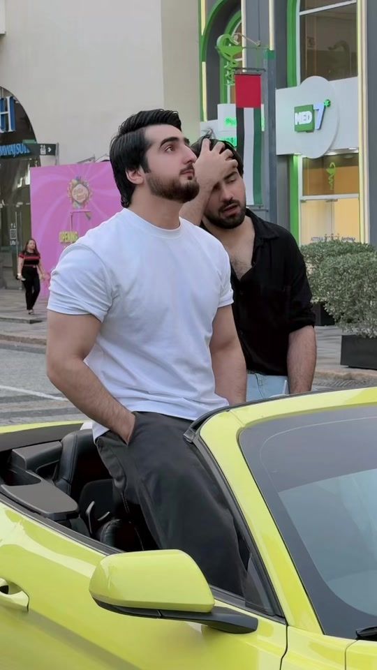 TikTok video thumbnail by malik_roohullah456