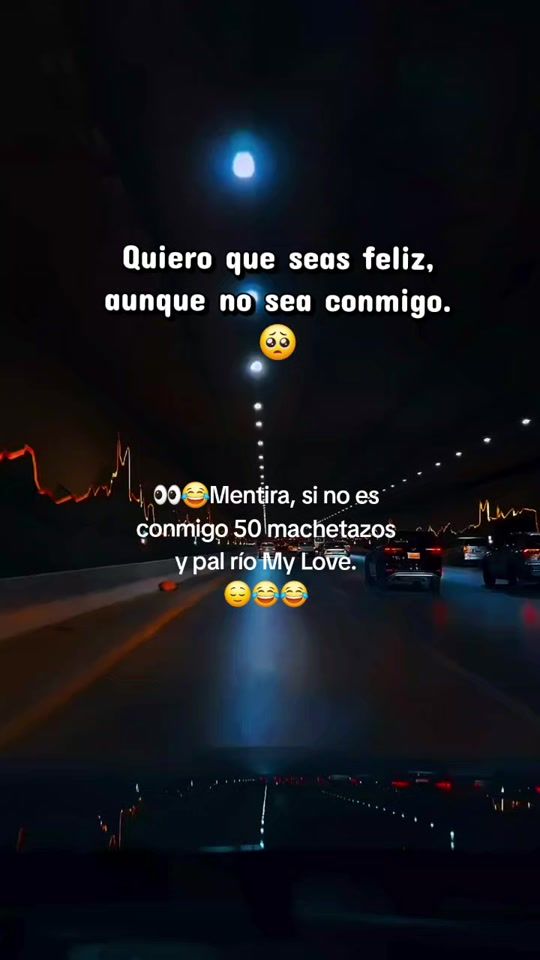 TikTok video thumbnail by victor_mendoza9