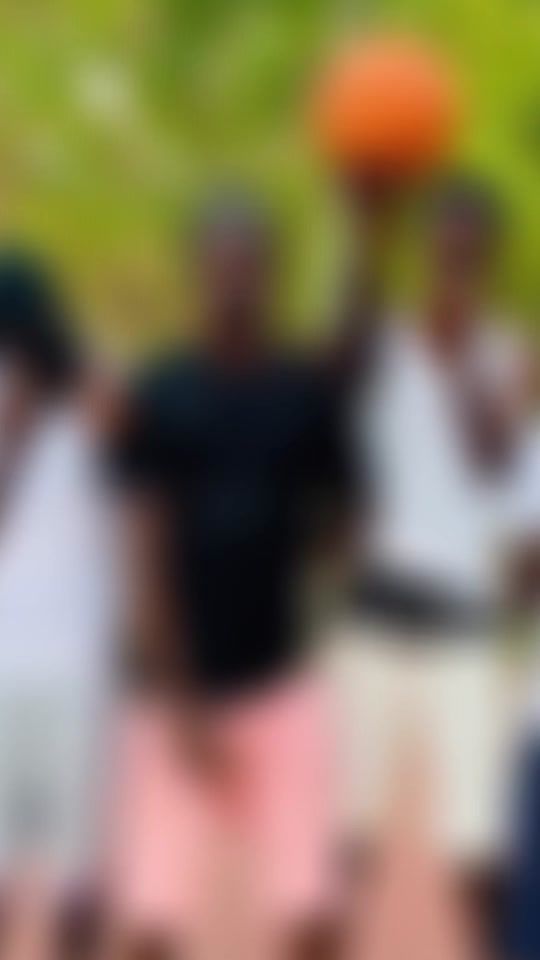 TikTok video thumbnail by mamadu659