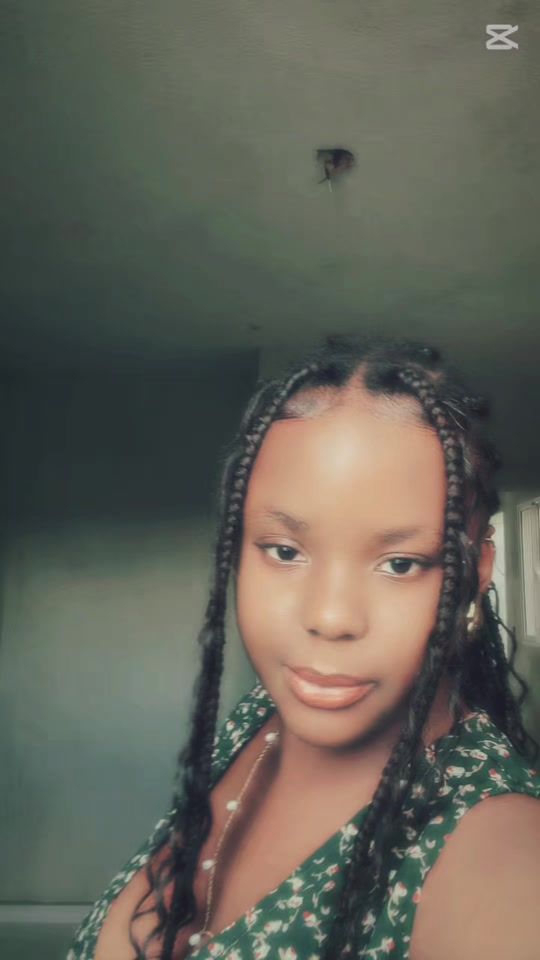 TikTok video thumbnail by itsss__vidjou