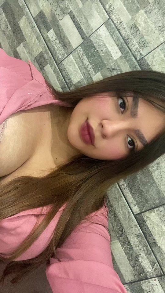 TikTok video thumbnail by paoooseal