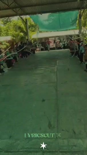 TikTok video thumbnail by chev61