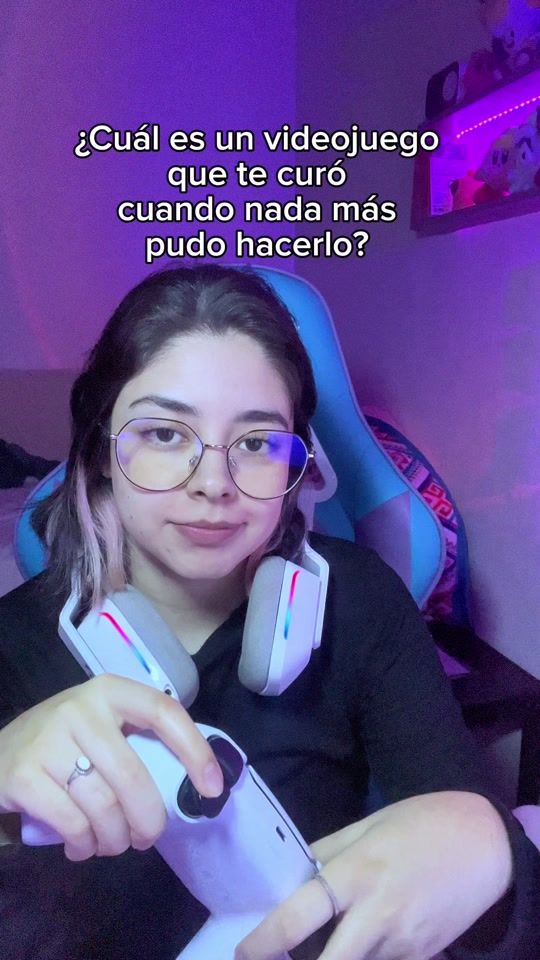 TikTok video thumbnail by bylessa
