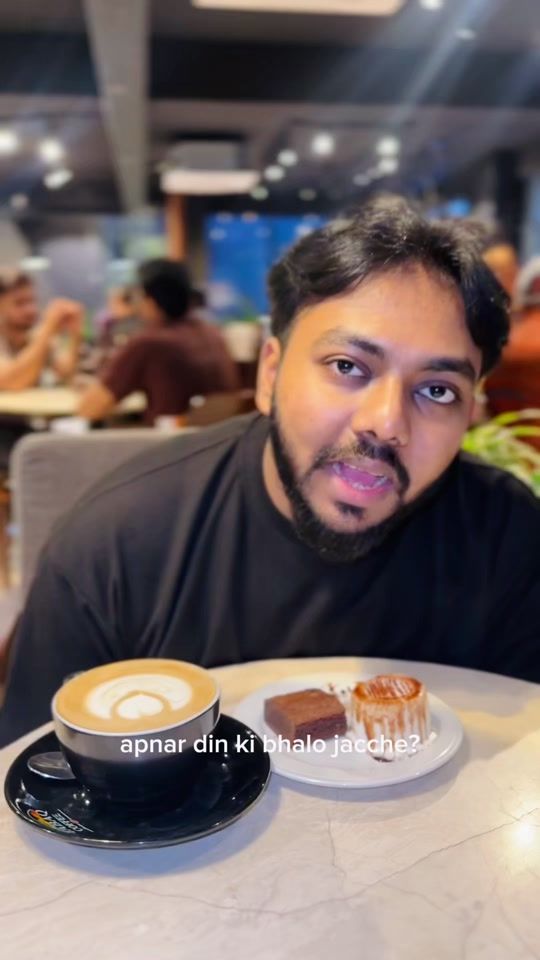 TikTok video thumbnail by nazibninad1