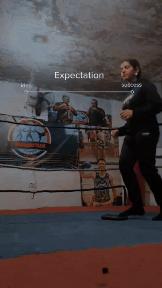 TikTok video thumbnail by ahmad.saeed.joy
