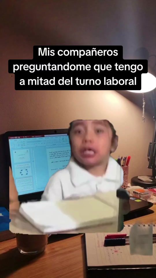 TikTok video thumbnail by luiscarvajal328