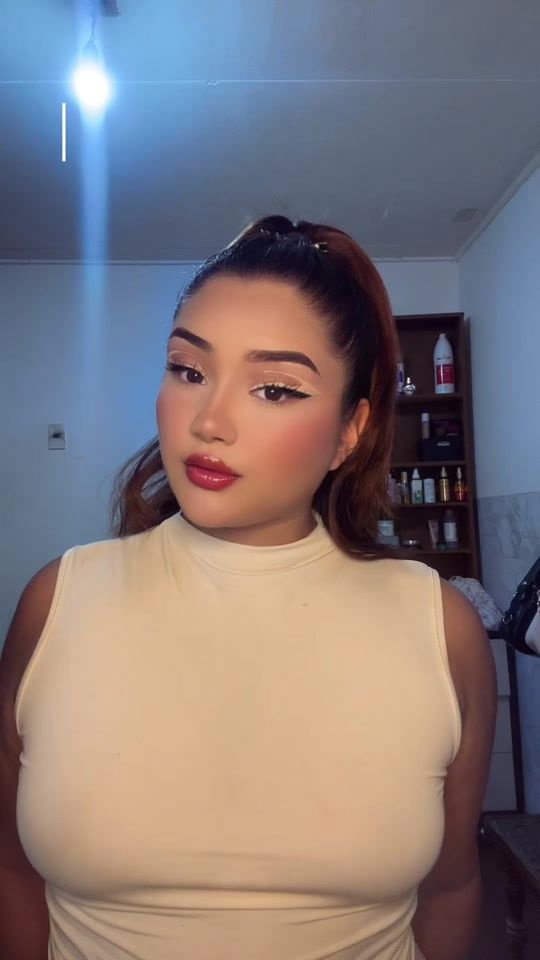 TikTok video thumbnail by maite.a.olmos