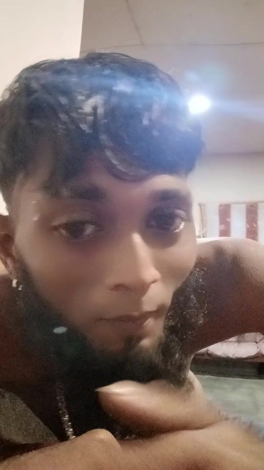 TikTok video thumbnail by loverboyakash98