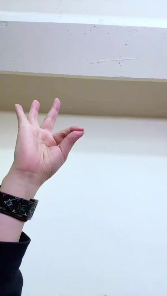 TikTok video thumbnail by vimaou4649