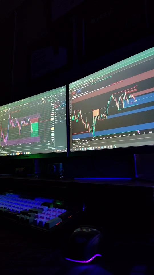 TikTok video thumbnail by sa_trader5