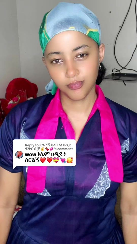 TikTok video thumbnail by halabayene