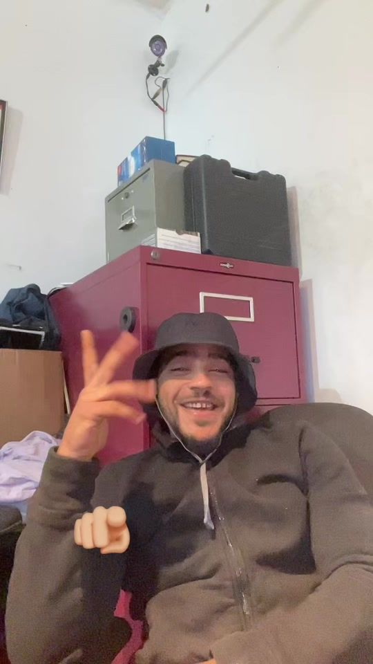 TikTok video thumbnail by bilalmonkalou