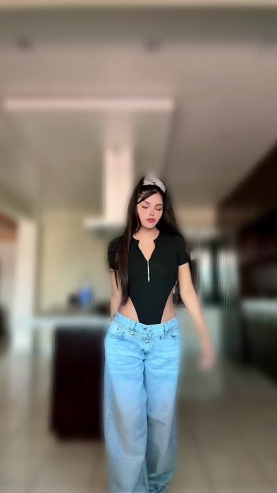 TikTok video thumbnail by katherine_stephany0