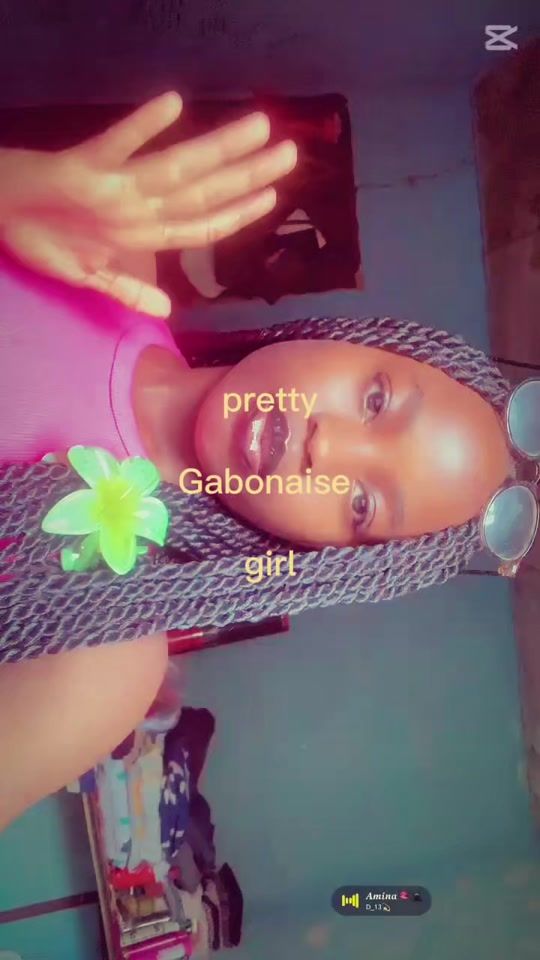 TikTok video thumbnail by daniellamoon2
