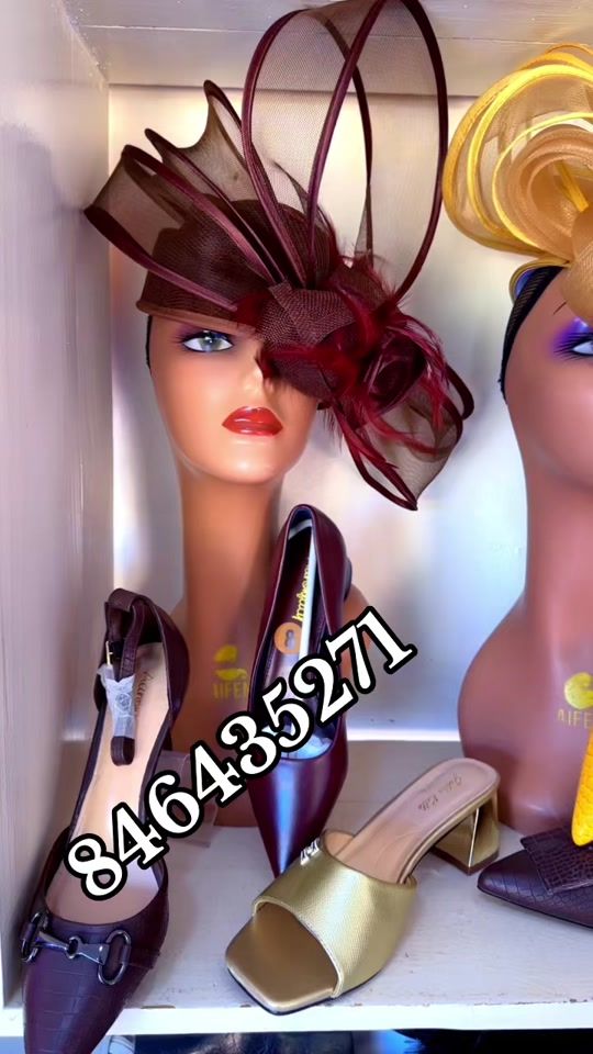 TikTok video thumbnail by atelier099