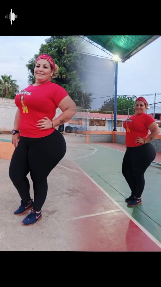 TikTok video thumbnail by quirozlakatira