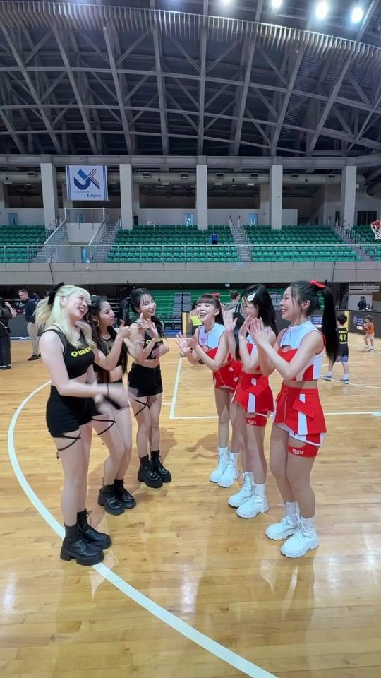 TikTok video thumbnail by kzli98