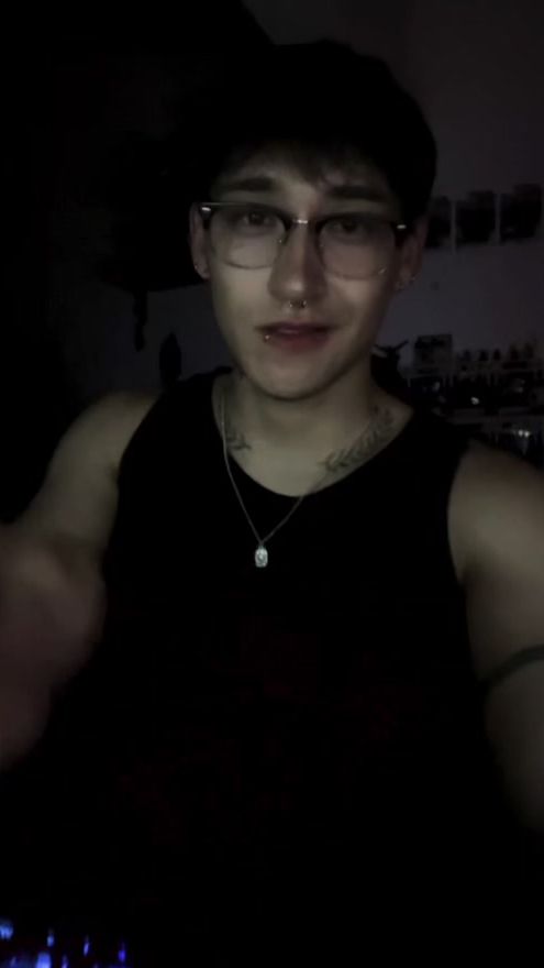 TikTok video thumbnail by mazzepom