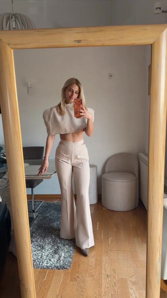 TikTok video thumbnail by piculinocollection