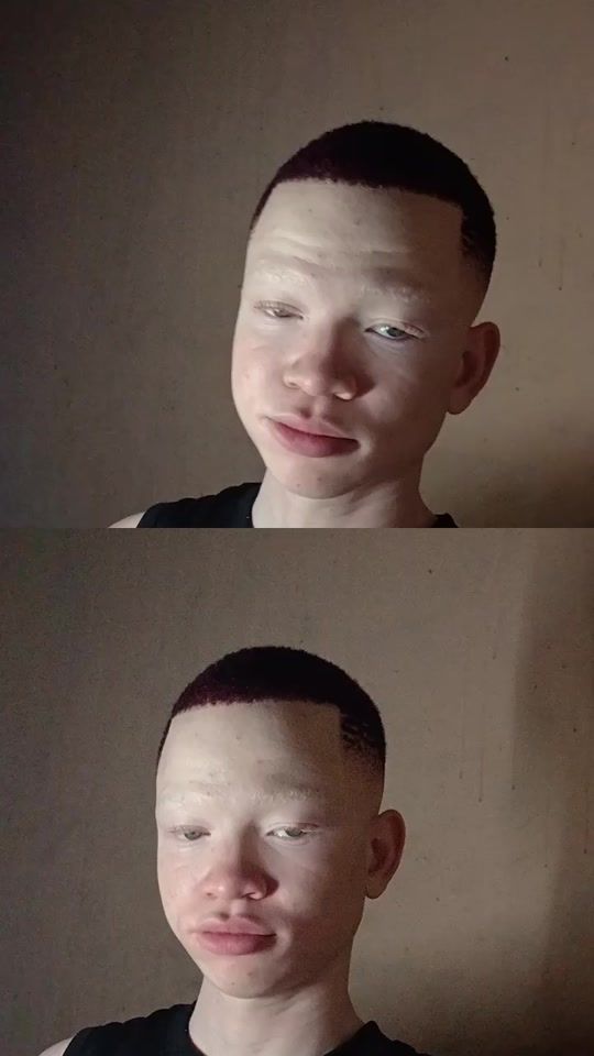 TikTok video thumbnail by mosa._.ww