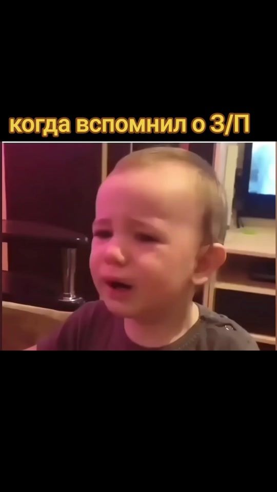 TikTok video thumbnail by dake_kz2020