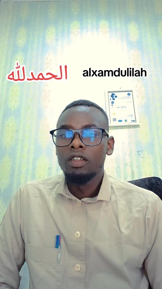TikTok video thumbnail by bashka4497