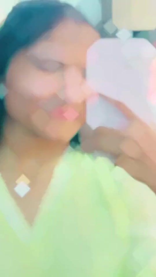 TikTok video thumbnail by zhaaaa1006