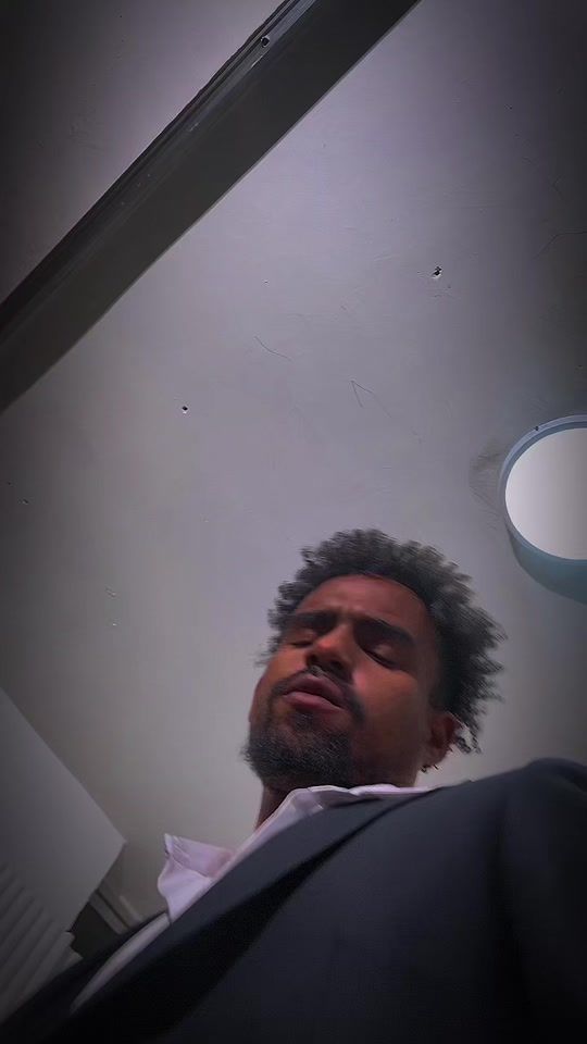 TikTok video thumbnail by yab.papa